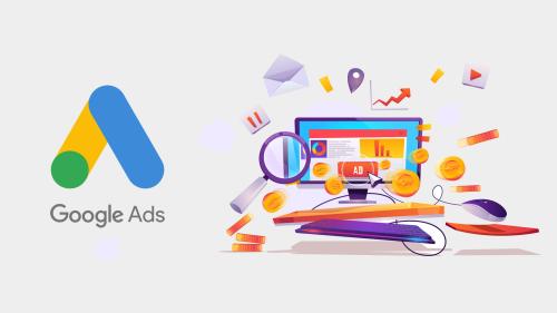 O que é Google ADS? Descubra tudo sobre essa ferramenta!
