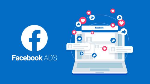 O que é e como funciona o Facebook ADS? 